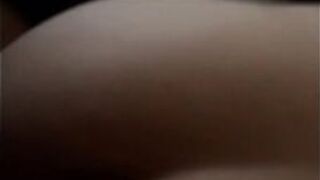 Quickie with bar chick - porn video