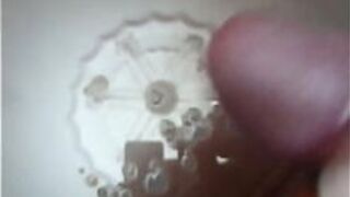 You wanted to see her last night - porn video