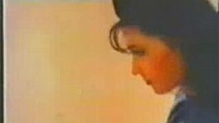 naughty girl breeze light - porn video